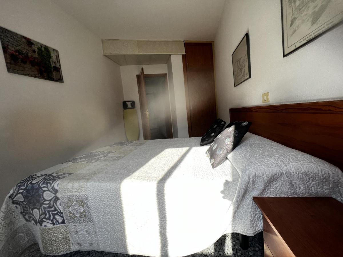 Ligthbooking Lola Beach Playa De Arguineguin 외부 사진