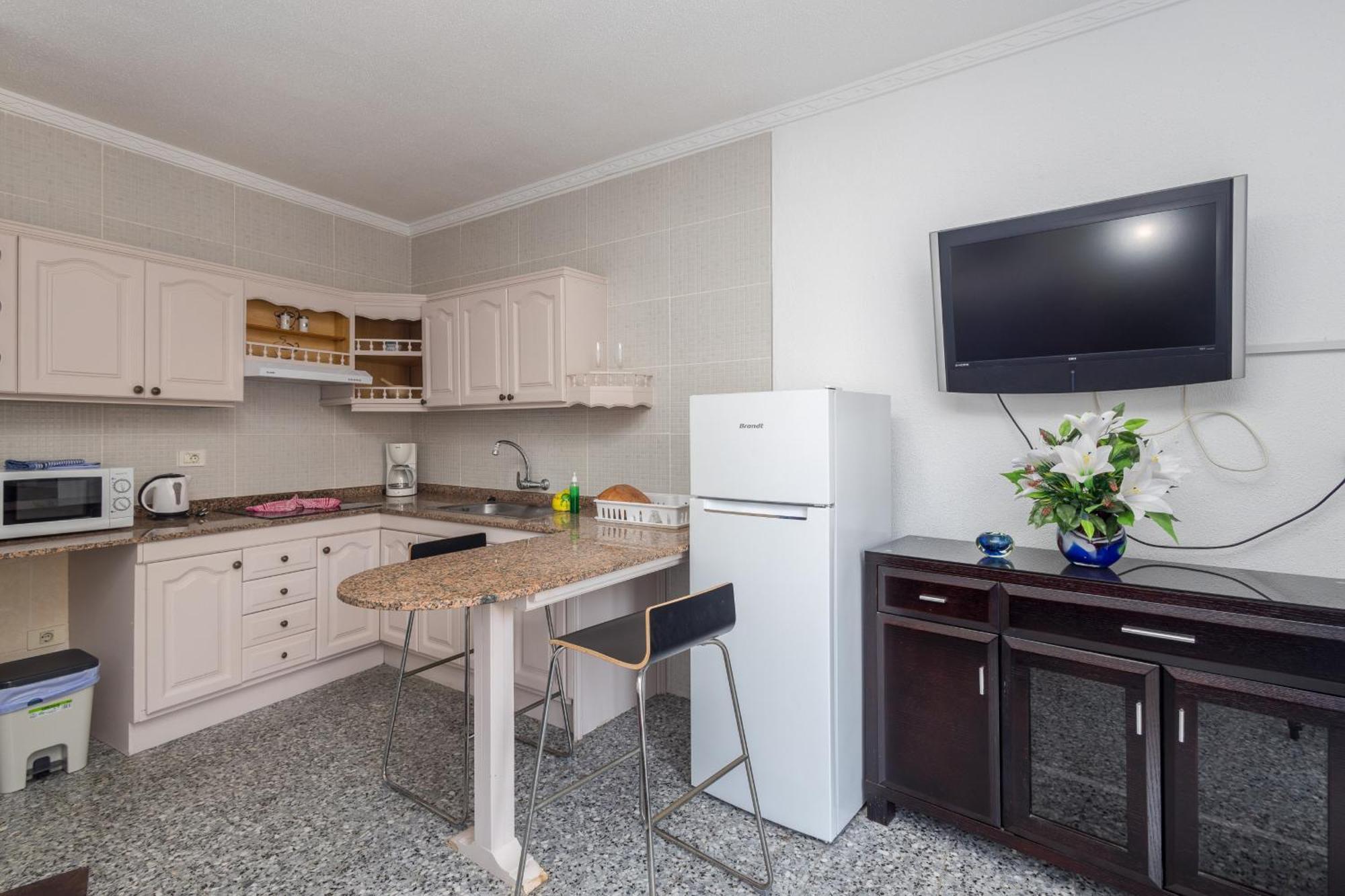 Ligthbooking Lola Beach Playa De Arguineguin 외부 사진
